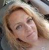 Samantha Lee-simpson - @samysimp - Poshmark